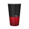  Бокал ABYstyle: Микки Маус (Mickey) Дисней (Disney) (ABYVER116) 460 мл