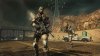 Купить игру Blacksite: Area 51 (PS3) для Sony Playstation 3