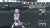 Купить игру Hyperdimension Neptunia (PS3) для Sony Playstation 3