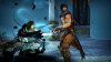 Prince of Persia Русская Версия (Xbox 360/Xbox One)