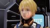 Купить игру Star Ocean: The Last Hope. International (PS3) для Sony Playstation 3