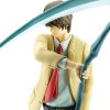 Фигурка ABYstyle: Лайт Ягами (Light) Тетрадь смерти (Death Note) (ABYFIG022) 18 см