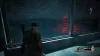 игра Remnant: From the Ashes Русская Версия (Switch) USED Б/У для Nintendo Switch