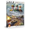 Sudden Strike 4 Day One Edition (Издание первого дня) Русская Версия Box (PC)