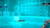 Игра AI: The Somnium Files nirvanA Initiative (PS4) Playstation 4
