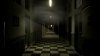Игра The Inpatient (Пациент) (Только для PS VR) (PS4) Playstation 4