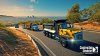 Construction Simulator Золотое издание (Gold Edition) Русская Версия (PS5)