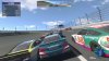 NASCAR Heat 2 Box (PC) 
