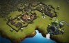 Elemental: Войны магов Русская Версия Jewel (PC) 