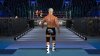 Купить игру WWE SmackDown vs Raw 2011 Platinum (PS3) для Sony Playstation 3