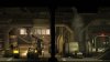 XCOM: Enemy Unknown (Xbox 360/Xbox One)