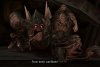 Legacy of Kain Soul Reaver 1 + 2 Remastered Русская Версия (PS5)