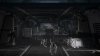 Aliens: Fireteam Elite 2 (PS5)