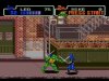 Сборник игр 5 в 1 SK-5002 FIFA 2003 / NINJA TUR / TINY TOON / ALEX KIDD (16 bit) 
