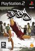 B-Boy (PS2)