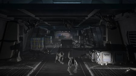 Aliens: Fireteam Elite 2 (PS5)