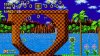 Sonic Origins Plus Ограниченное издание (Limited Edition) Русская Версия (PS5)