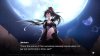 Игра Fault Milestone One (Limited Run)(PS4) Playstation 4
