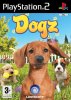 Dogz (PS2) USED Б/У