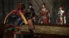 Dynasty Warriors: Origins (Game-Key Card) (Switch 2)