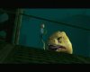Shark Tale (PS2) USED Б/У