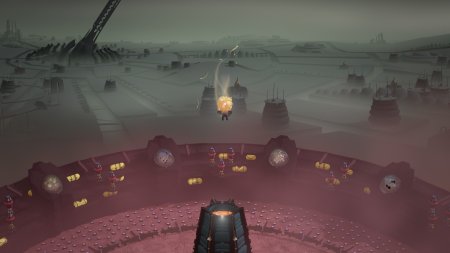 игра Cocoon Русская Версия (Switch) для Nintendo Switch