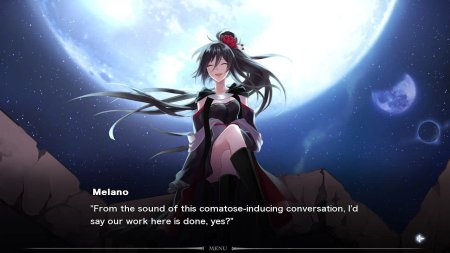 Игра Fault Milestone One (Limited Run)(PS4) Playstation 4