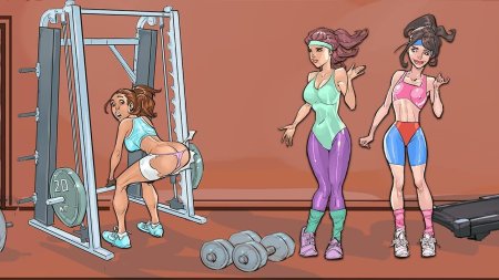 игра Perky Little Things Русская версия (Switch) для Nintendo Switch