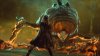 DmC Devil May Cry: Definitive Edition Русская Версия (Xbox One) 