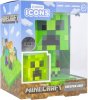   Paladone Icons:  #003 (Creeper #003)  (Minecraft) (PP6593MCFV2-034294) 12  