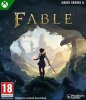 Fable (Xbox Series X)