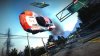 Купить игру Burnout Paradise Полное издание (The Ultimate Box) Русская Версия (PS3) для Sony Playstation 3