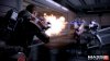   Mass Effect 2 (PS3)  Sony Playstation 3