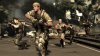 Купить игру Socom: Спецназ (Special Forces) Русская Версия для PlayStation Move (PS3) для Sony Playstation 3