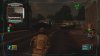 Tom Clancy's Ghost Recon: Trilogy (Xbox 360)