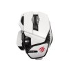 Мышь беспроводная Mad Catz Office R.A.T Wireless Mouse Белая (PC)