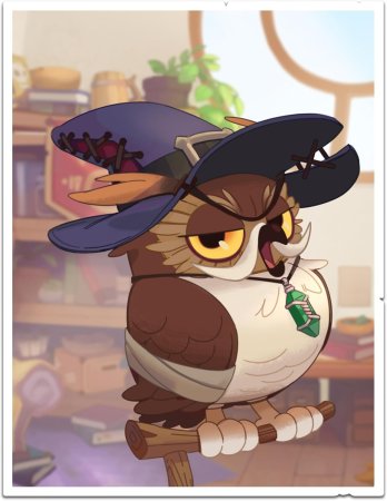 игра Potionomics: Masterwork Edition Лимитированный бокс-сет (Limited Box Set) (Switch) для Nintendo Switch