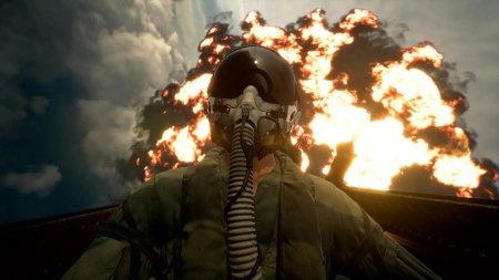 Купить Microsoft Xbox Series X/S скидка, магазин, дешево, цена
