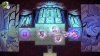 игра Arranger: A Role-Puzzling Adventure (Switch) для Nintendo Switch