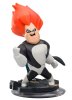 Disney. Infinity 1.0  3   (Villains Pack)   (Davy Jones),  (Randy),  (Syndrome)