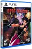 Fear Effect 2: Retro Helix (Limited Run #182) (PS5)