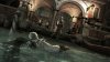 Купить игру Assassin's Creed 2 (II) (PS3) для Sony Playstation 3