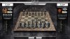 Купить игру Fritz Chess (PS3) для Sony Playstation 3