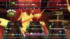 Купить игру Guitar Hero: Greatest Hits (PS3) для Sony Playstation 3