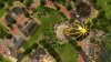 Игра Cities: Skylines - Parklife Edition Русская Версия (PS4) Playstation 4