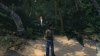 Lost Via Domus (Остаться в живых) (Xbox 360)