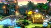 LEGO Brawls Русская Версия (PS5)