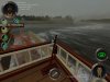 The Ship: Остаться в живых Русская Версия Jewel (PC) 