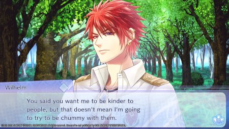 игра Battlefield Waltz Day One Edition (Издание первого дня) (Switch) для Nintendo Switch