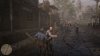 Игра RDR 2: Red Dead Redemption 2 Русская Версия (PS4) USED Б/У Playstation 4
